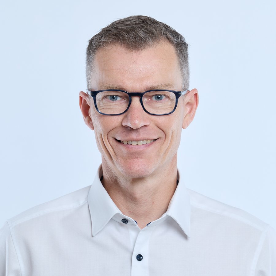 Mgr. Pavel Káňa