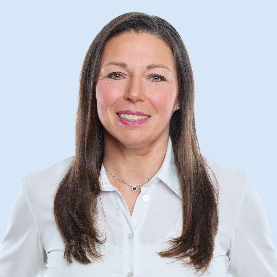 PhDr. Jana Křemenská