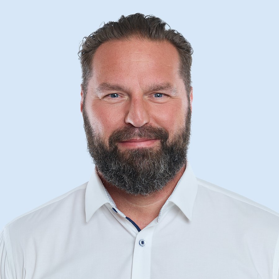 Mgr. Radek Horák