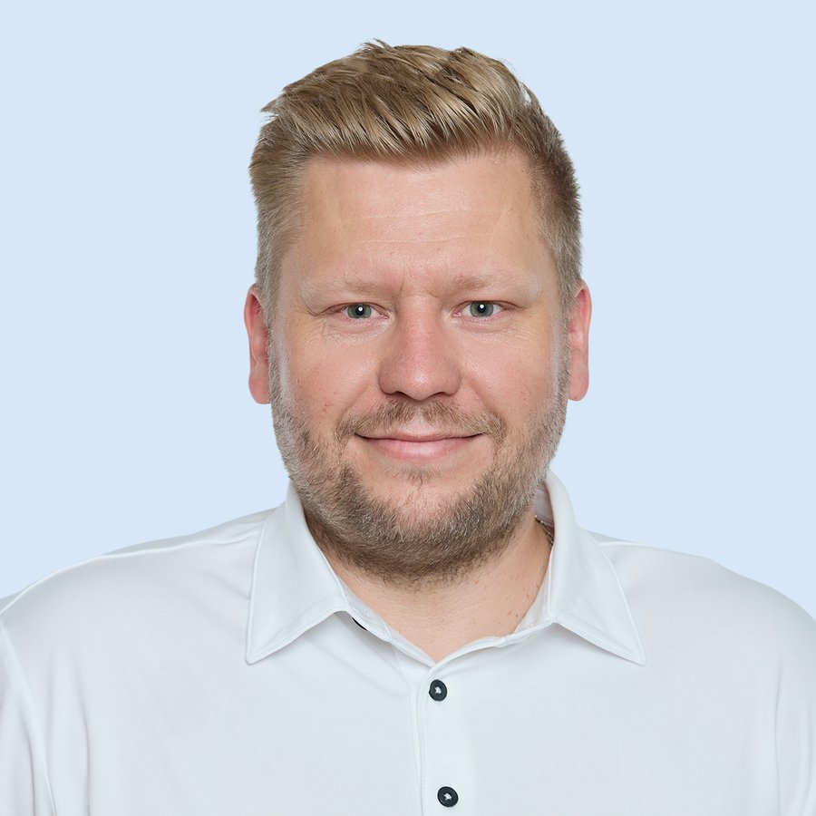 Juraj Sucháň