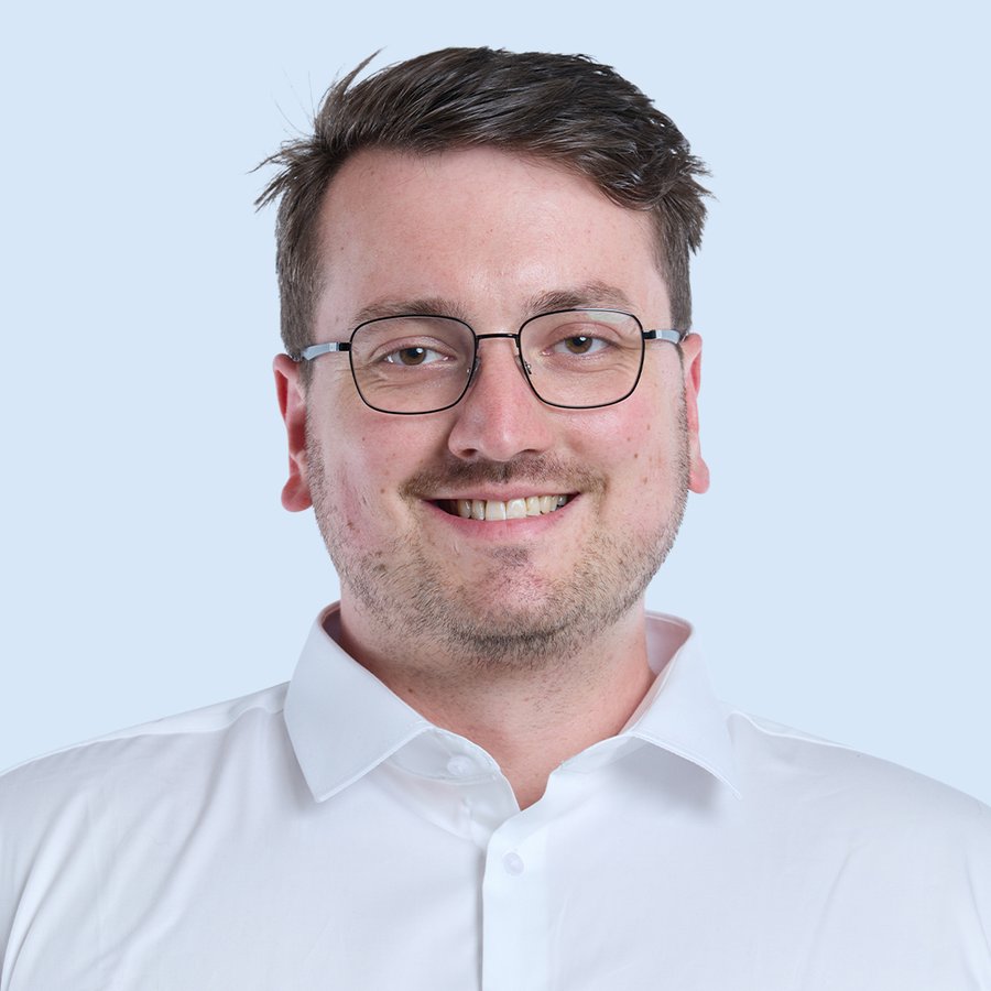 Lukáš Vydra