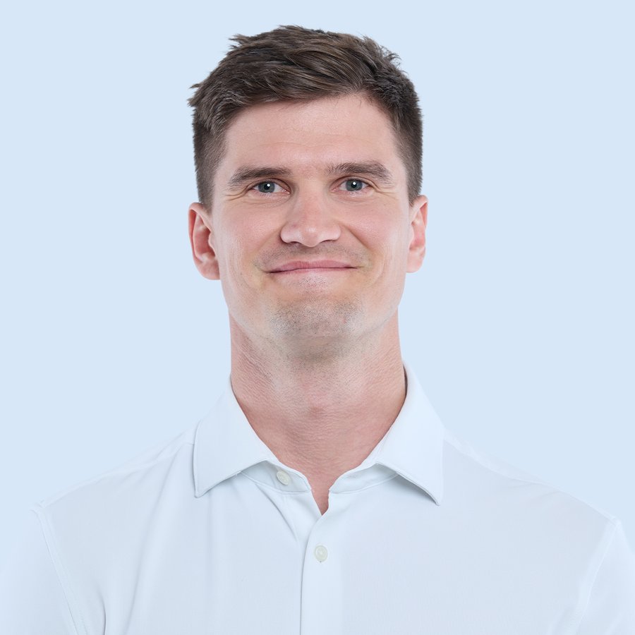 MUDr. Jakub Vomáčka