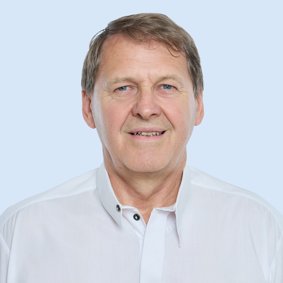 Jaroslav Bureš