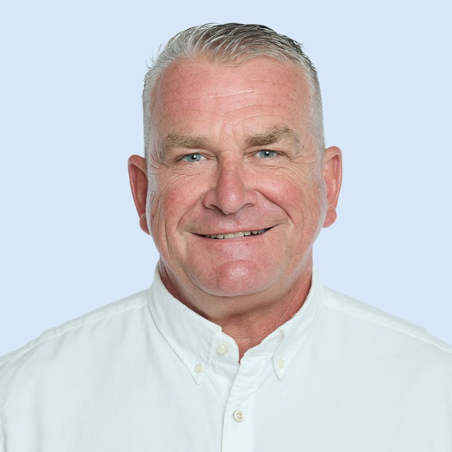 Libor Šrol