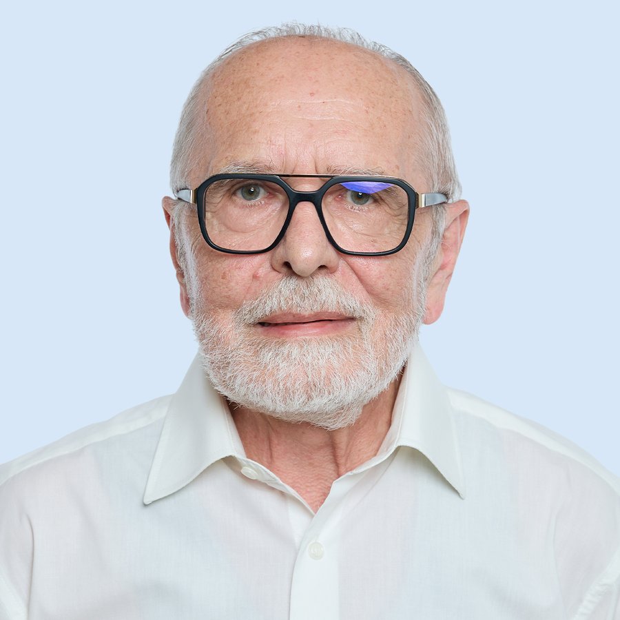 Josef Fujera