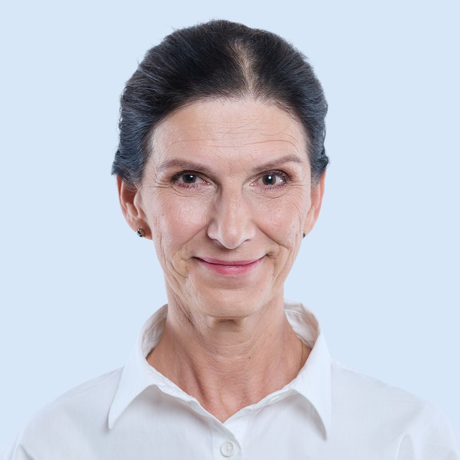 Mgr. Simona Vomáčková