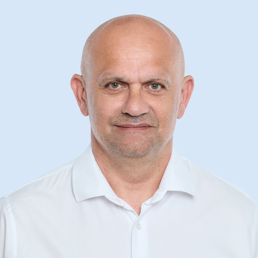 Pavel Škop