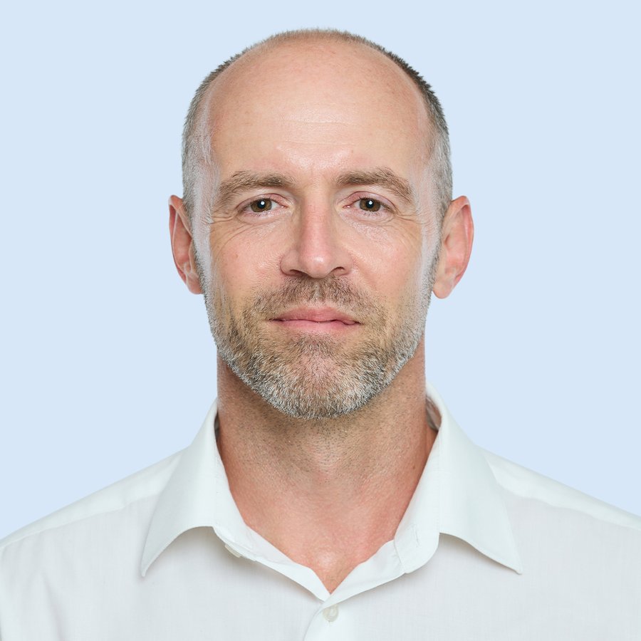 Petr Syrovátka